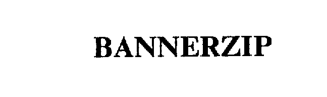  BANNERZIP