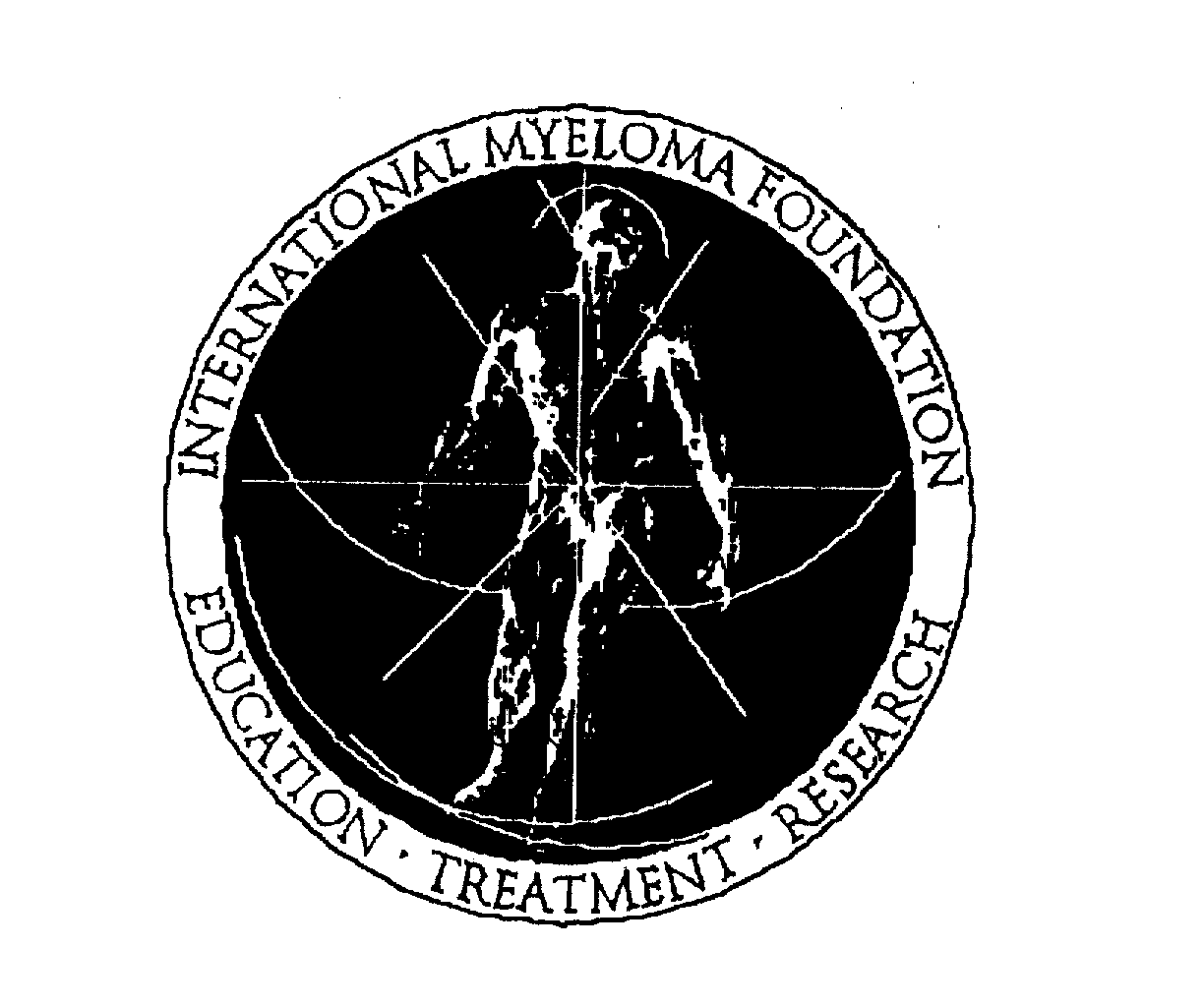  INTERNATIONAL MYELOMA FOUNDATION EDUCATION TREATMENT RESEARCH