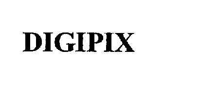  DIGIPIX