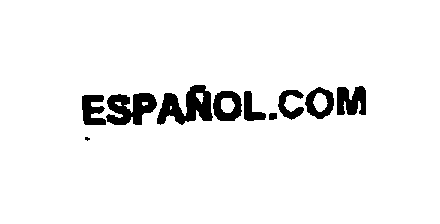  ESPANOL.COM