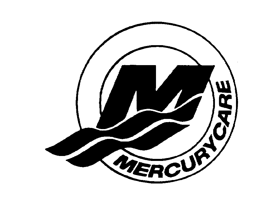  MERCURYCARE