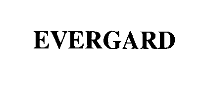 EVERGARD