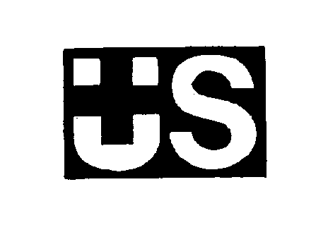 Trademark Logo US