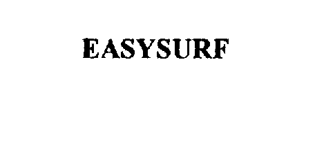 EASYSURF