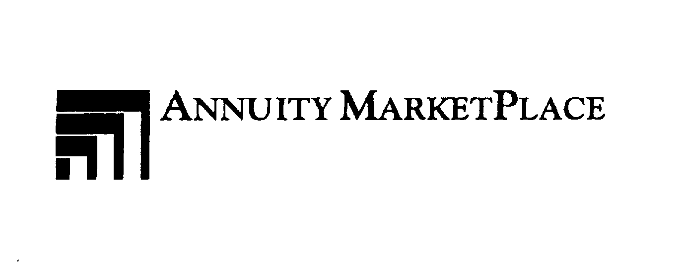 ANNUITY MARKETPLACE