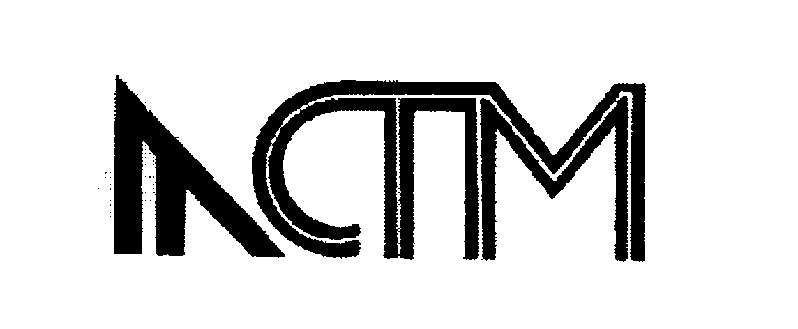 Trademark Logo ACTM