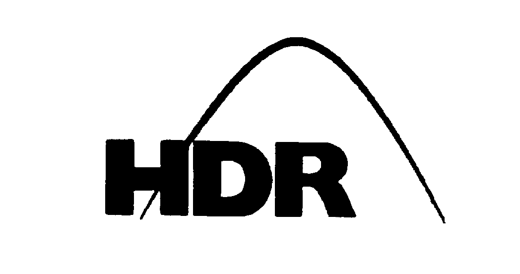 HDR