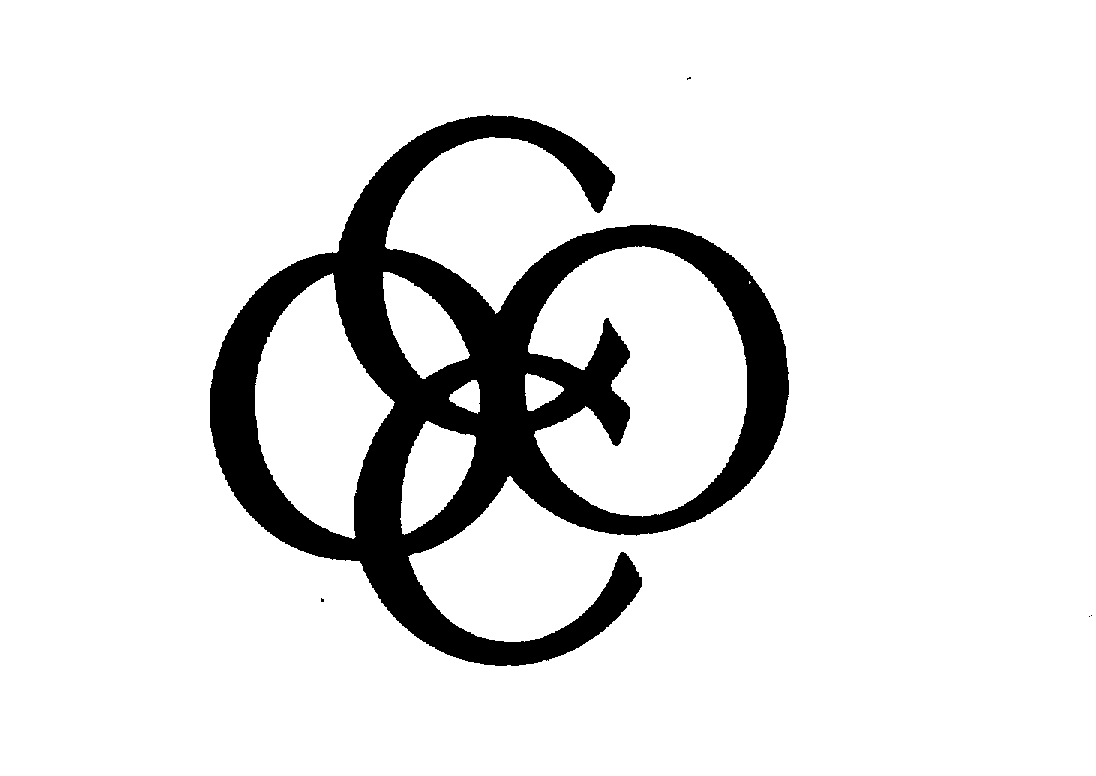 Trademark Logo OOCC