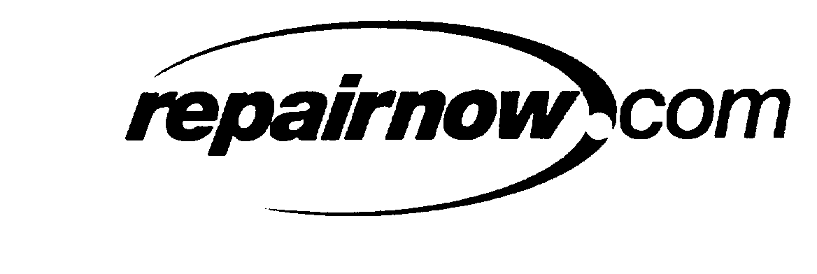  REPAIRNOW.COM