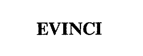 EVINCI