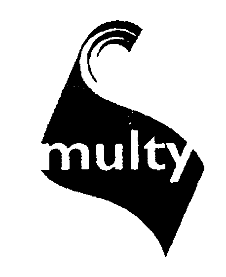  MULTY