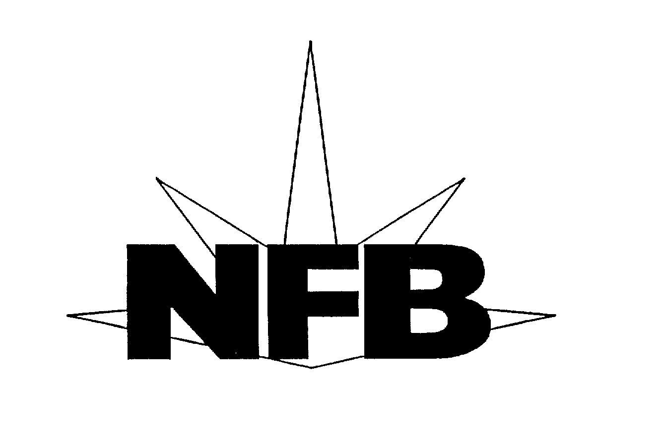 NFB