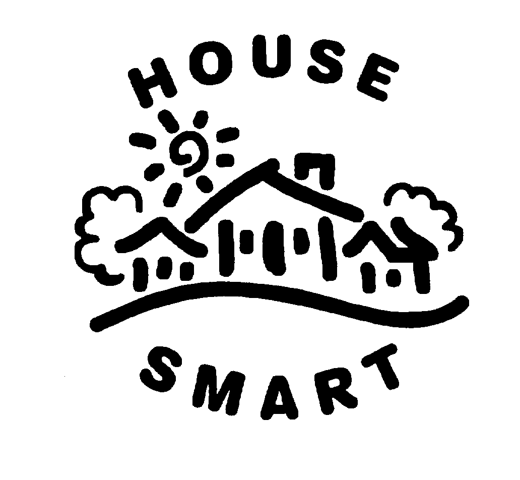 HOUSE SMART