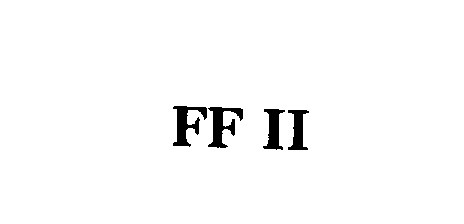  FF II