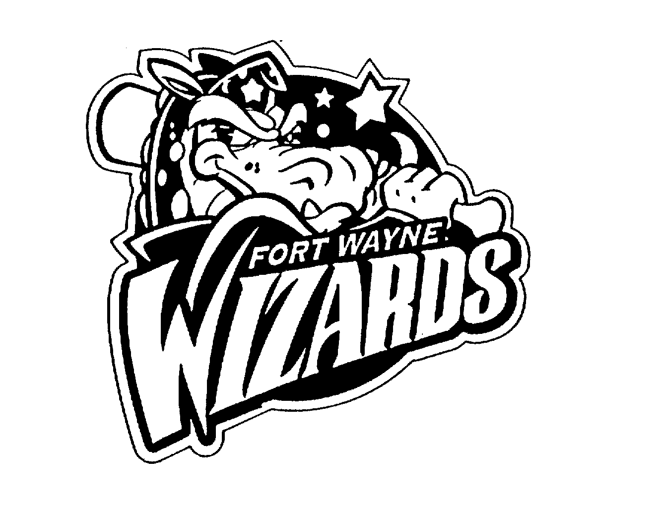 FORT WAYNE WIZARDS