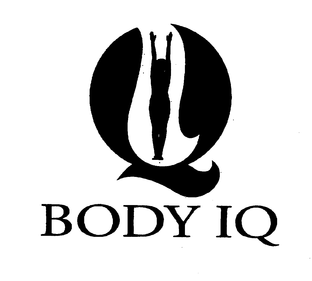 BODY IQ