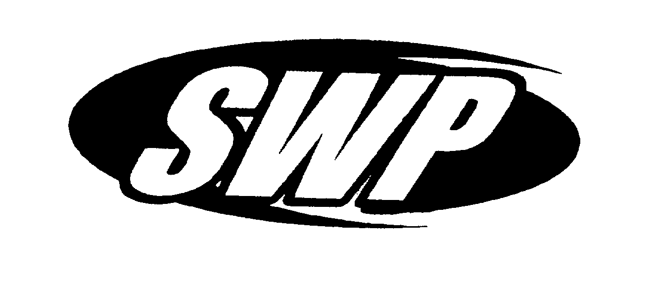  SWP