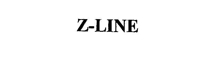 Z-LINE