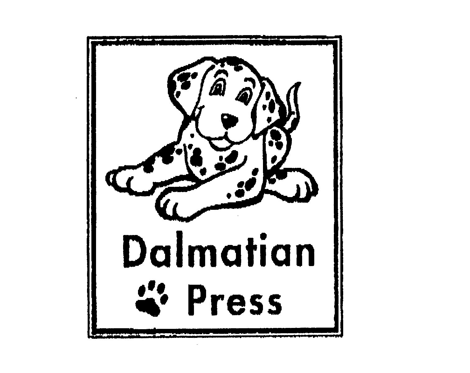 DALMATIAN PRESS