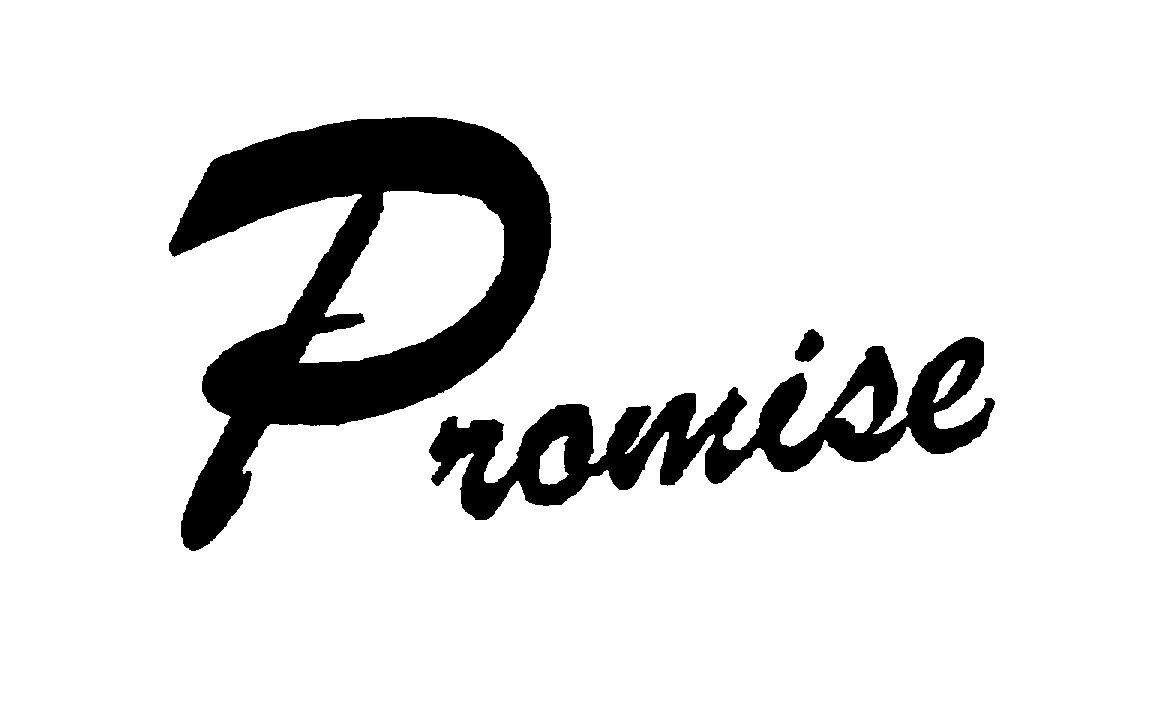  PROMISE