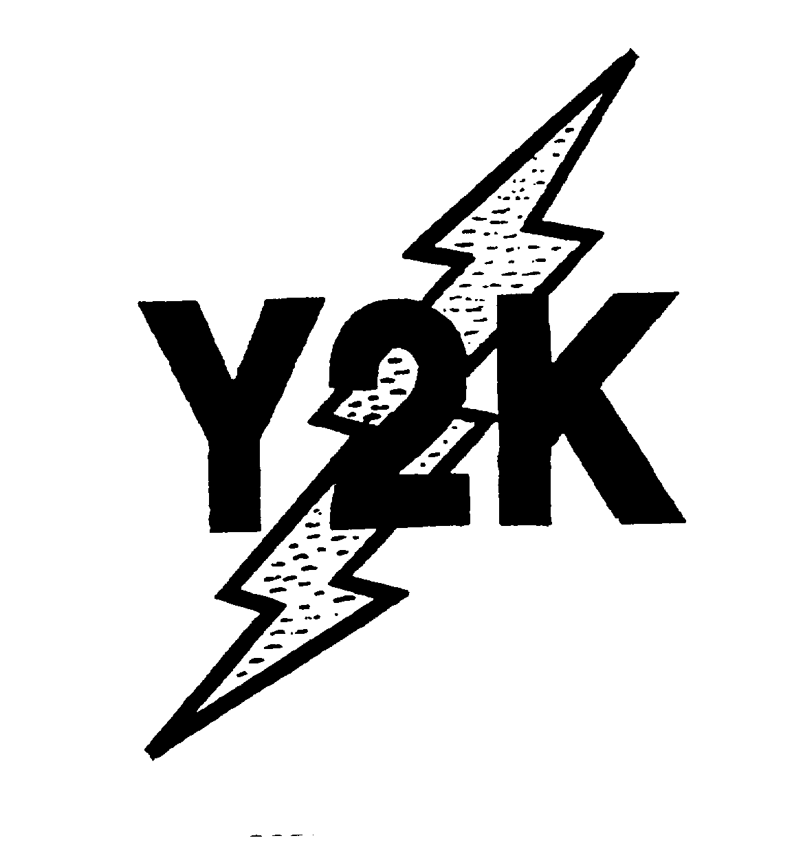 Y2K