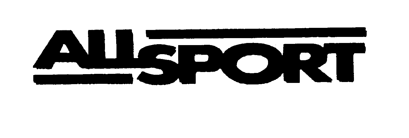 ALLSPORT