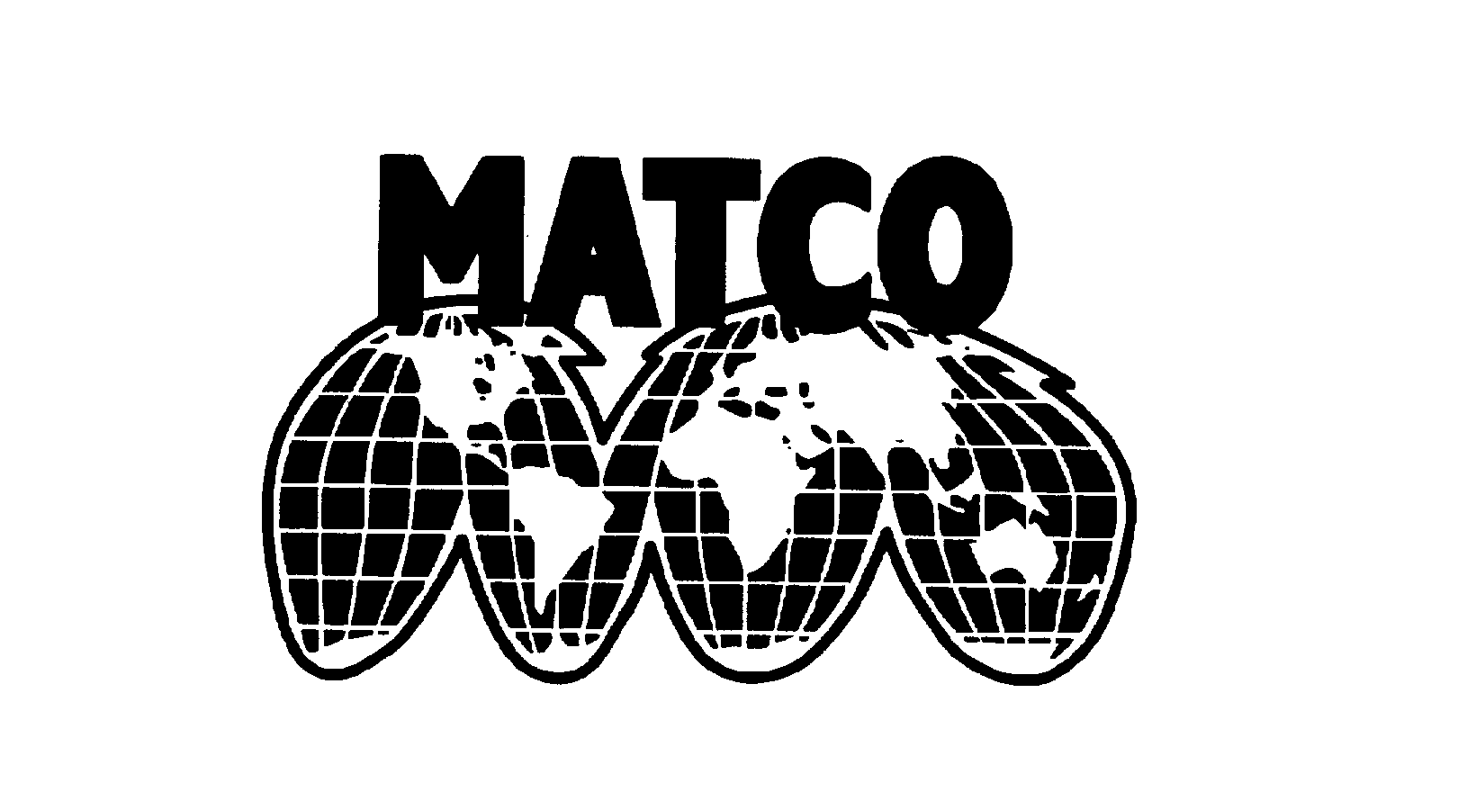 MATCO