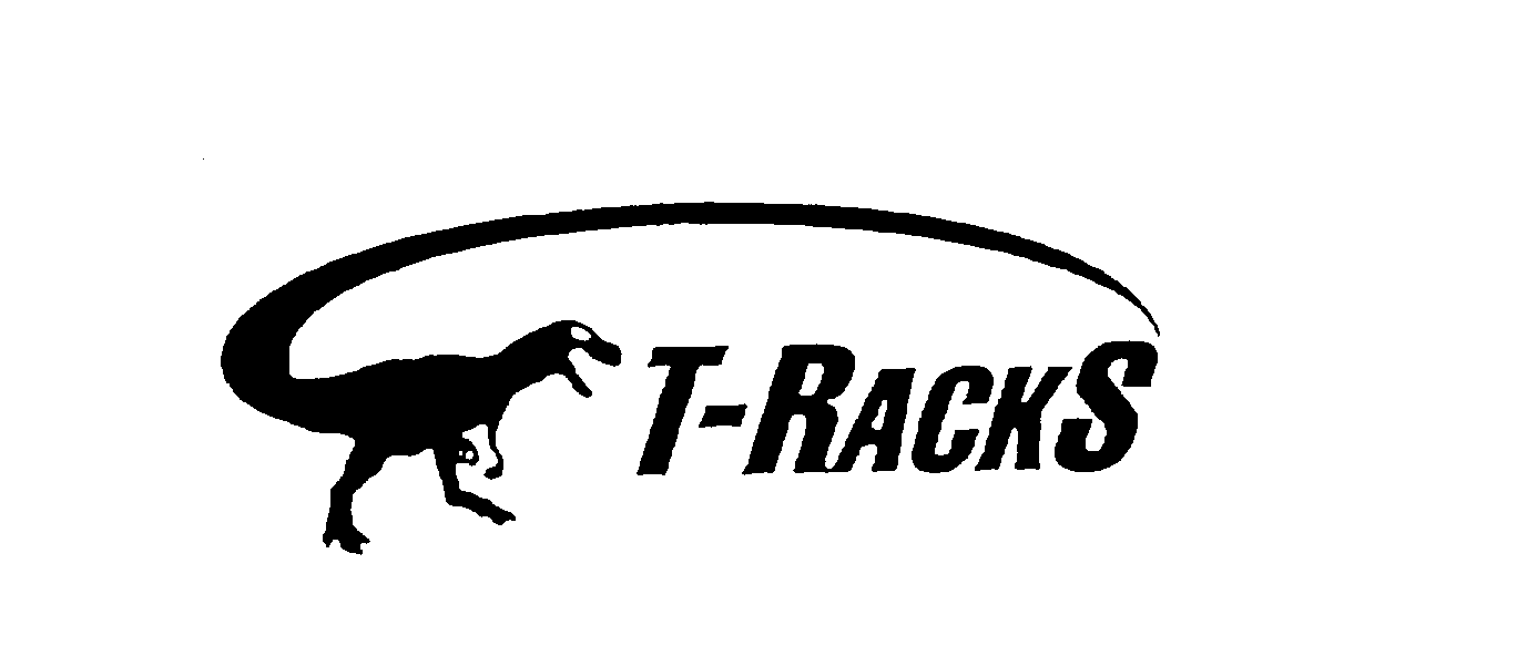  T-RACKS