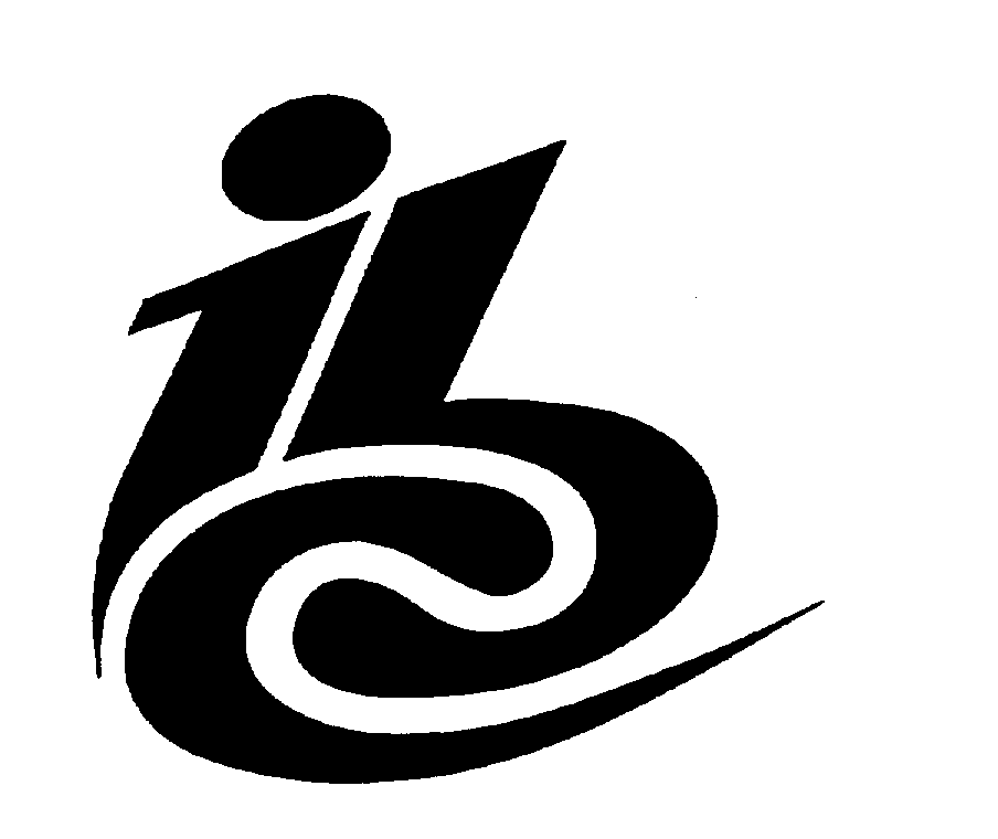 IBC