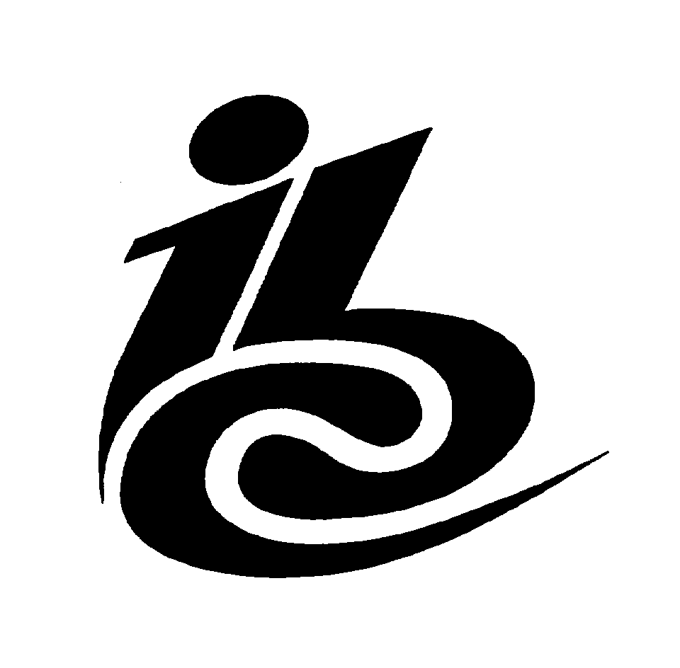 IBC