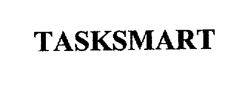Trademark Logo TASKSMART