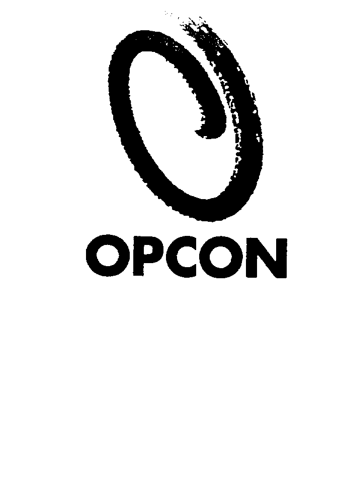OPCON