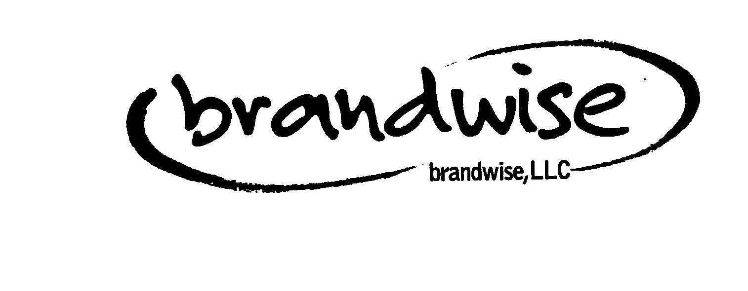 BRANDWISE