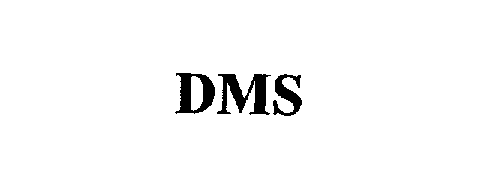 DMS