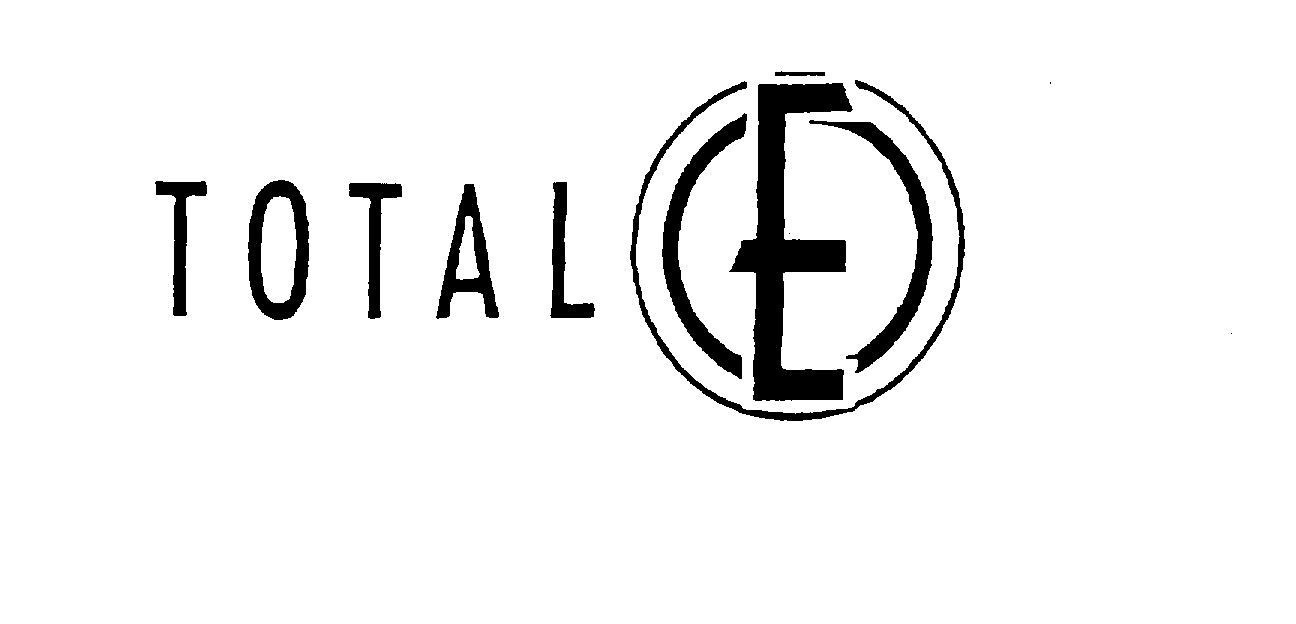 TOTAL E