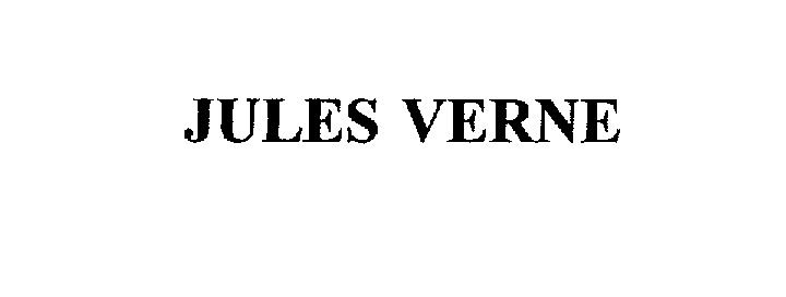 JULES VERNE