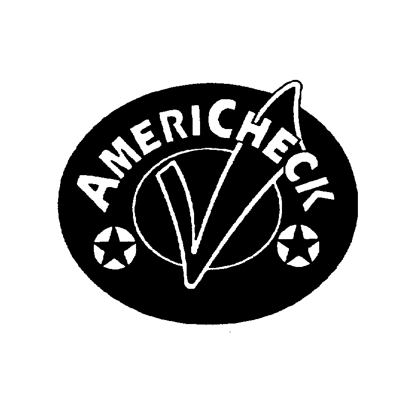 AMERICHECK