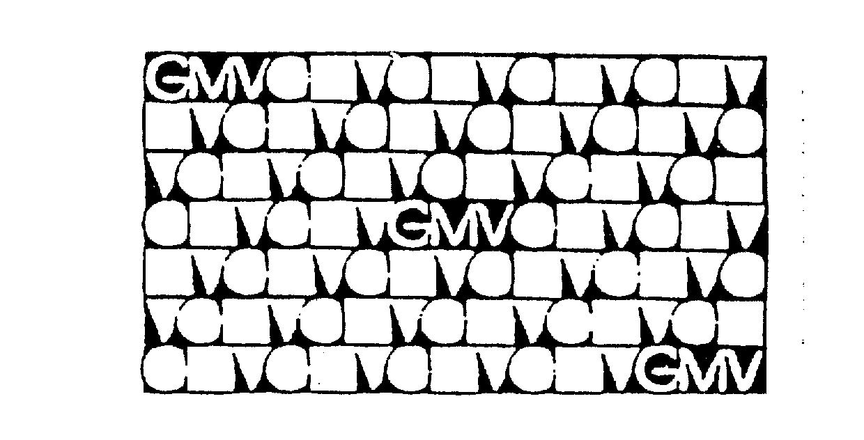 GMV