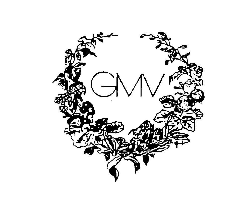 GMV