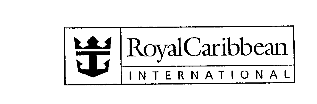 ROYAL CARIBBEAN INTERNATIONAL
