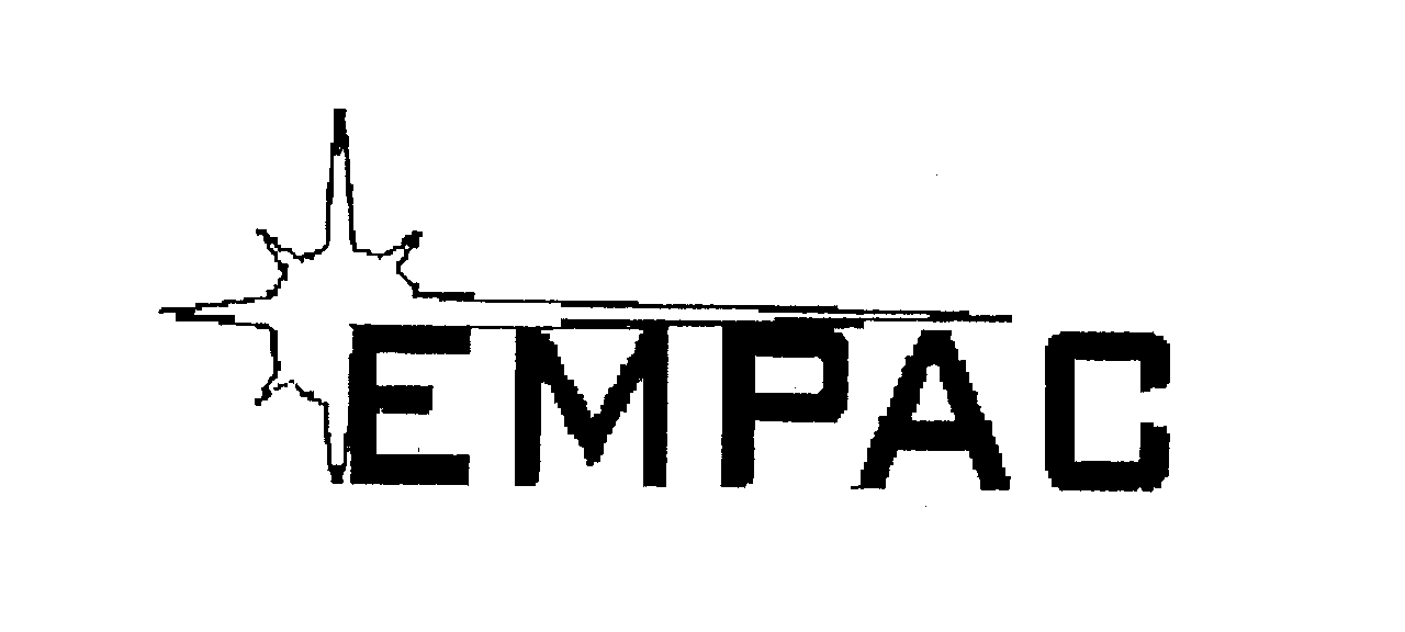 EMPAC