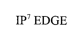  IP7 EDGE