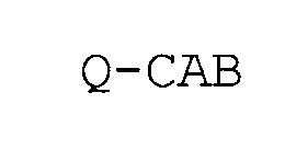  Q-CAB