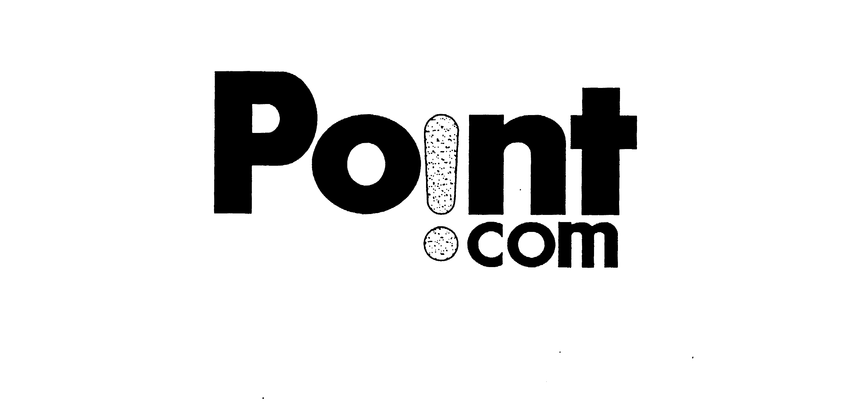 POINT.COM