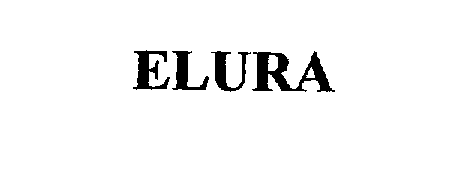 ELURA