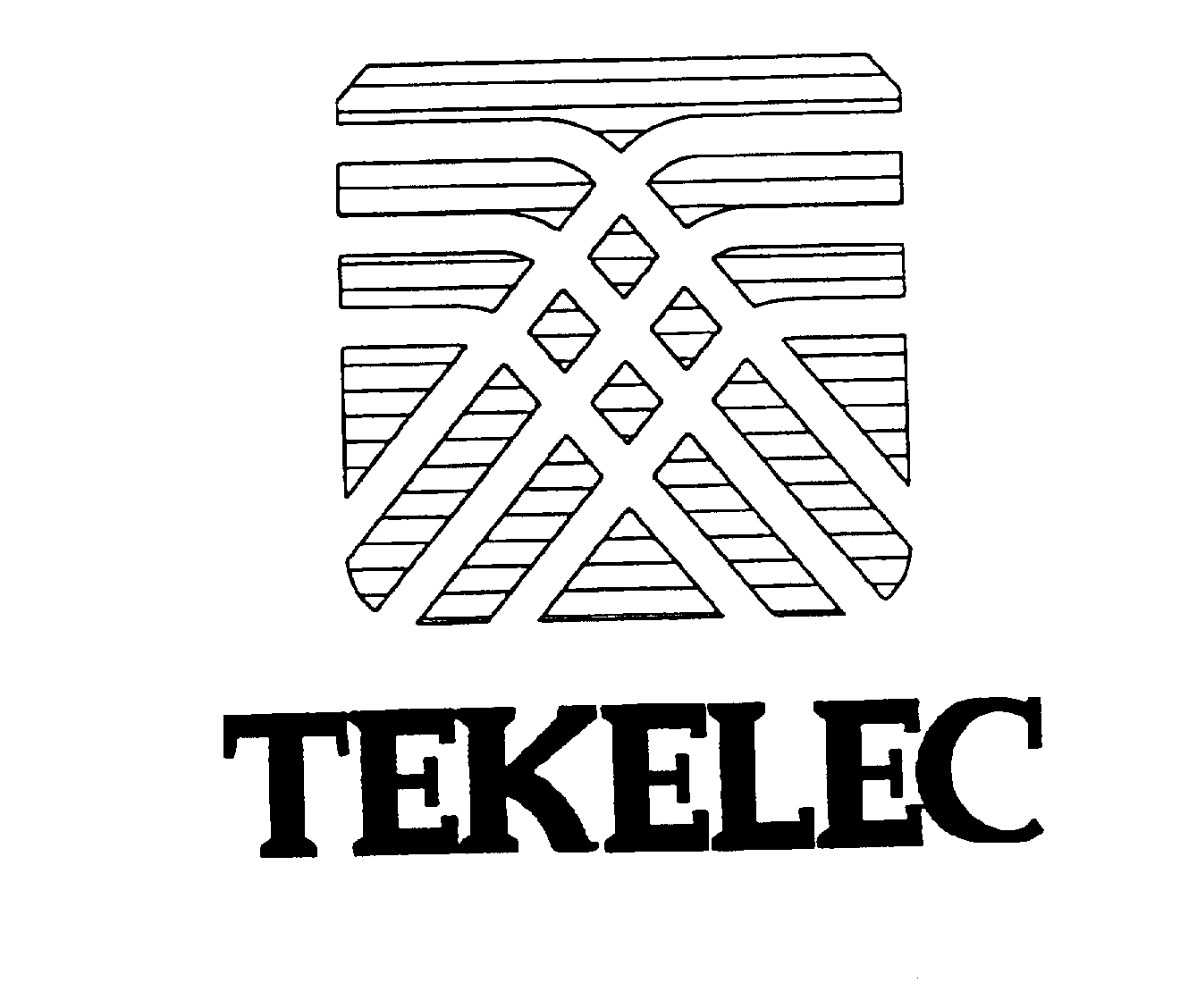  TEKELEC