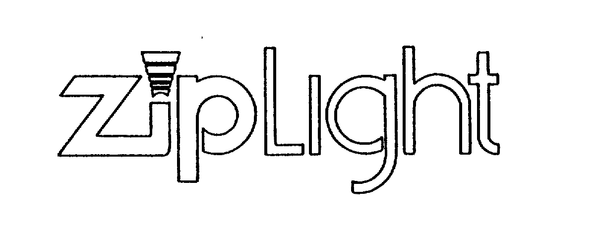  ZIPLIGHT