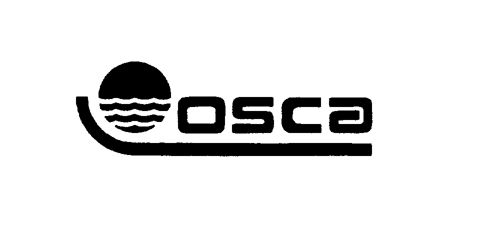 OSCA