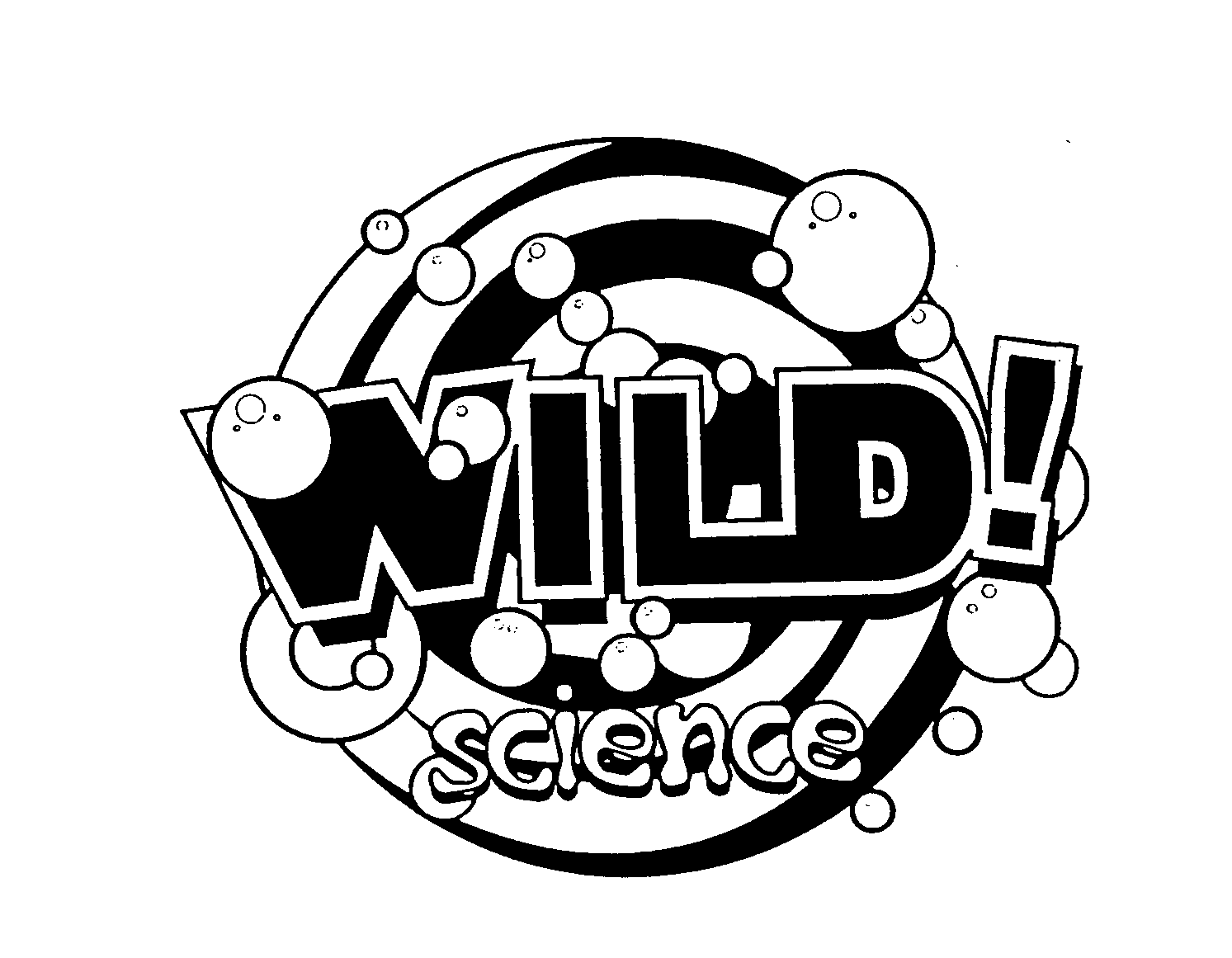  WILD SCIENCE