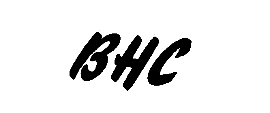 BHC